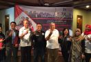 Dahulu Bersama Agus, Kini Jakarta Network Dukung Ahok - JPNN.com