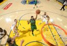 Boston Celtics Bungkam Warriors di Oracle Arena - JPNN.com