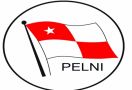 PT Pelni Perluas CSR Peduli Pendidikan ke Daerah - JPNN.com