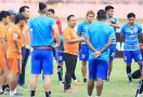 Pelatih PBFC Tak Gentar dengan Arema, tapi Takut sama.. - JPNN.com