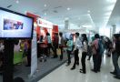 Lampaui Target, Peminat Job Fair Meningkat 2 Kali Lipat - JPNN.com