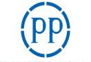Analis: Saham PP Properti Direkomendasikan Untuk Dibeli - JPNN.com