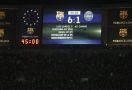 'Barcelona Bukan Harlem Globetrotters' - JPNN.com