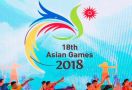 Kegemukan, Jumlah Panitia Asian Games Akan Dirampingkan - JPNN.com