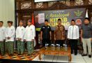 Garda Bangsa Kembali Menggelar Musabakah Kitab Kuning - JPNN.com