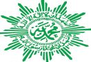 Gandeng Muhammadiyah Demi Pemerataan Beasiswa - JPNN.com