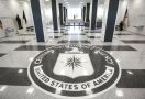 Pengakuan 17 WN Iran yang Direkrut Jadi Spion CIA, Mengejutkan - JPNN.com