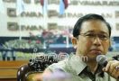 Marzuki Alie: Saya Sejak 2014 Selalu Mendampingi dan Siap Memenangkan Prabowo - JPNN.com