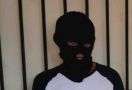 Pria 24 Tahun Ini Merasa Puas Mencuri Celana Dalam Wanita - JPNN.com