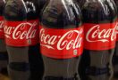 Coca-Cola dan Apple Kini Tambah Investasi - JPNN.com