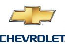 Chevrolet Perkuat SUV dan City Car - JPNN.com