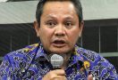 Politikus PD Akui Dana Haji Pernah Dipakai di Era SBY - JPNN.com
