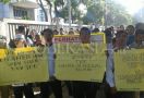 Guru Honorer Akan Rayakan HUT Bekasi dengan Demonstrasi - JPNN.com