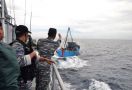 27 ABK Vietnam Pelaku Illegal Fishing akan Dipulangkan - JPNN.com