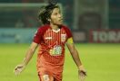 Ricky Yakin PBFC Bisa Kalahkan Arema FC - JPNN.com