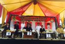 Golkar Kuasai Pilkades Serentak Kabupaten Bogor - JPNN.com