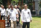 Ogah Kecolongan, Kementerian ESDM Gandeng BNPT - JPNN.com