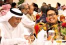 KJRI Jeddah Proaktif Gaet Wisman Arab Saudi - JPNN.com