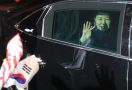 Selamat Jalan Park Geun hye - JPNN.com