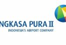 Bandara Internasional Jawa Barat Ditarget Beroperasi 2018 - JPNN.com