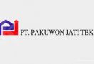 Start Bagus, Pakuwon Jati Pede Penuhi Target - JPNN.com