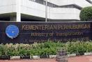 Kemenhub Gerak Cepat Tangani Kasus Bobolnya Keamanan Kualanamu - JPNN.com