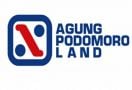 Bangun Superblok PCDM, APL Dorong Transformasi Medan - JPNN.com