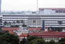 Tujuh Terpidana Hukuman Mati Dipindah ke Nusakambangan - JPNN.com