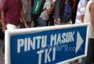13 Orang NTB Jadi Korban Perdagangan di Malaysia - JPNN.com