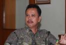 Pengembalian Deputi Penindakan KPK, IPW: Sangat Bahaya Ini - JPNN.com