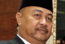 Mengejutkan, Ketua DPD Golkar Sumut Mendadak Dicopot - JPNN.com