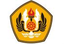 Pemprov Gelontorkan Rp 35 M untuk Unpad Pangandaran - JPNN.com