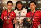 Naga Api Khawatir Tiongkok Curang di BWF World Tour Finals - JPNN.com