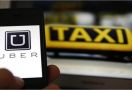 Duh, Mobil yang Membawa Investor pun Dikira Taksi Online, Sopirnya Diajak Ribut - JPNN.com