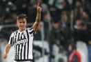 Bomber Juventus Kirim Pesan buat 3 Klub Raksasa Eropa - JPNN.com