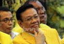 Dewan Pakar Golkar Sepakat Pertahankan Novanto di Kursi Ketum - JPNN.com