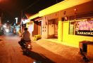 Pemkot Depok Larang Tempat Hiburan Malam Beroperasi Selama Ramadan - JPNN.com
