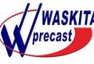 Waskita Beton Precast Ubah Jadwal RUPSLB - JPNN.com