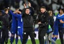 Leicester Siap Lawan Siapa pun di 8 Besar - JPNN.com