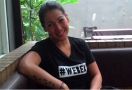 Bilang Tora Masih Shooting ke Anak, Mieke Amalia Bikin Sedih Netizen - JPNN.com