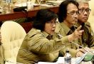 Menteri Siti Protes Keras Tuduhan Parlemen Eropa - JPNN.com