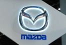 Mazda Luncurkan 5 Produk Baru, Harga Mulai Rp 400 Juta - JPNN.com