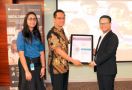Microsoft Gandeng Hypernet Majukan Pendidikan Indonesia - JPNN.com