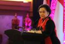Megawati: Kita Bukan Memilih Pemimpin Agama loh - JPNN.com