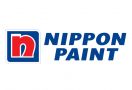 Nippon Paint Rilis Tren Warna Ramadan 2022 - JPNN.com