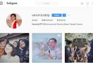 Eh, Sudah Follow Instagram Veronica BTP Belum? - JPNN.com
