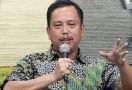 IPW Kecam Aksi Sadis Perwira Polri terhadap Bawahan di Pariaman - JPNN.com