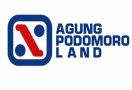 Agung Podomoro Land Siapkan Belanja Modal Rp 5 Triliun - JPNN.com