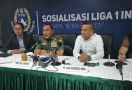 Ketum PSSI: Timnas harus Menang 3-0 Lawan Myanmar - JPNN.com