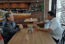 Bupati Siak: Bismillah... Saya akan Maju di Pilgub Riau - JPNN.com